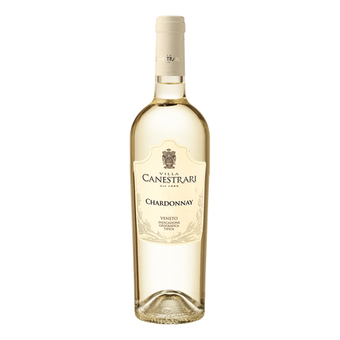 Villa Canestrari Chardonnay 2023