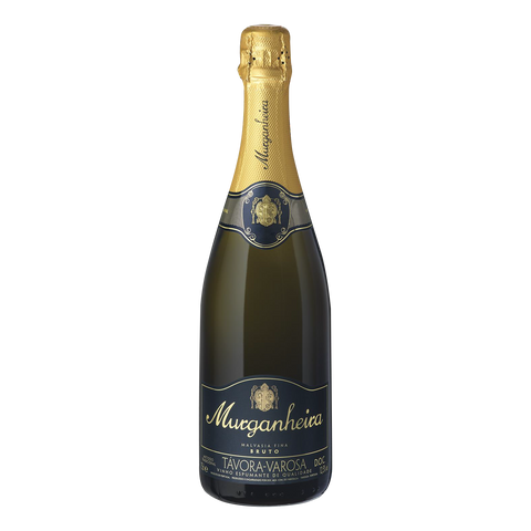 Murganheira Malvasia Fina Brut