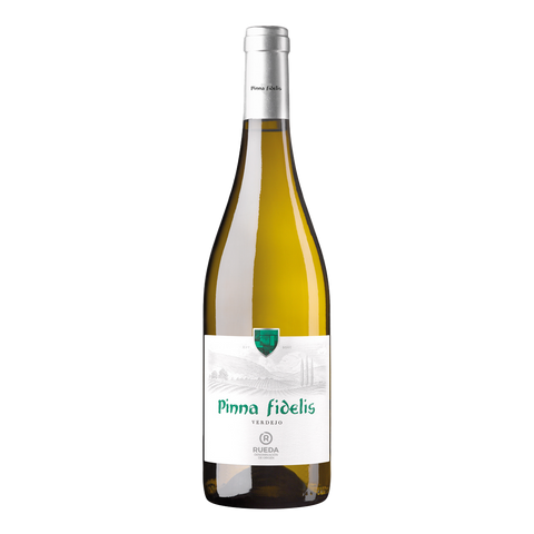 Pinna Fidelis Verdejo 2023