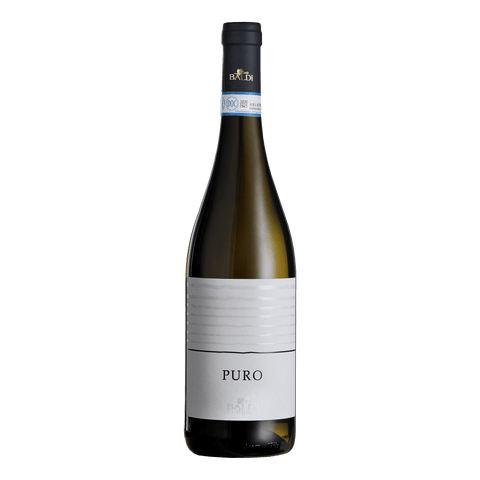 Baldi Puro Chardonnay 2022