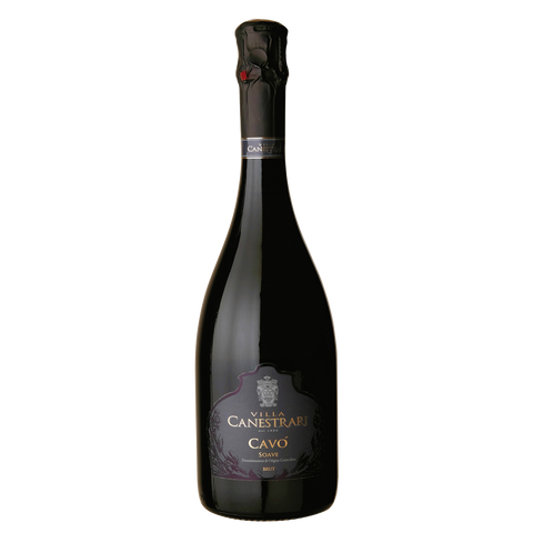 Villa Canestrari Cavo Spumante Brut