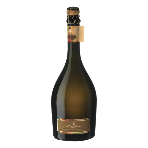 Murganheira Vintage Reserva Brut