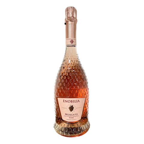 Enobilia Moscato Rose