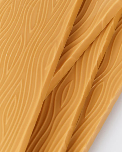 Summerbird Amber Classic