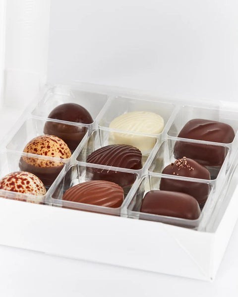 Summerbird Collection 9