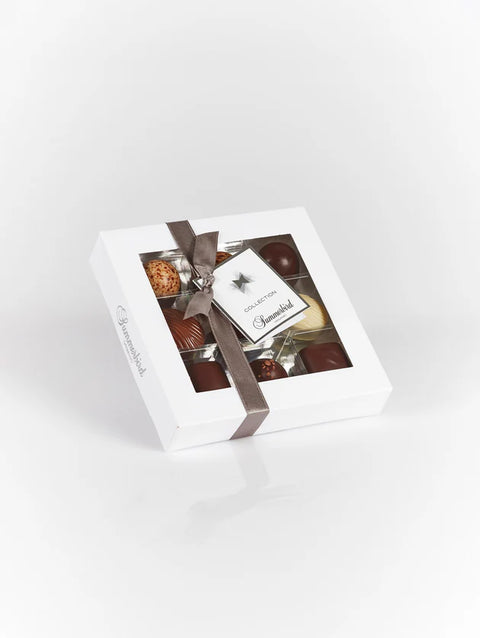 Summerbird Collection 9