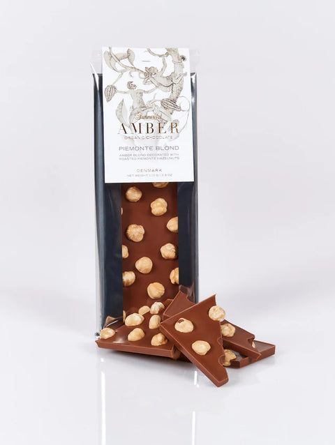 Summerbird Piemonte Blond